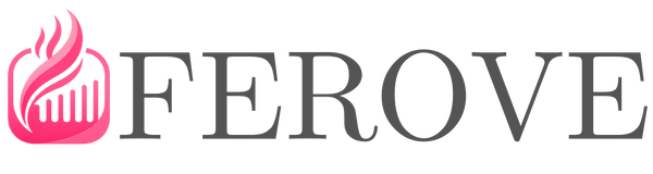 Ferove